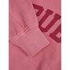 Jjxx Sweatshirt 12244363 Pembe