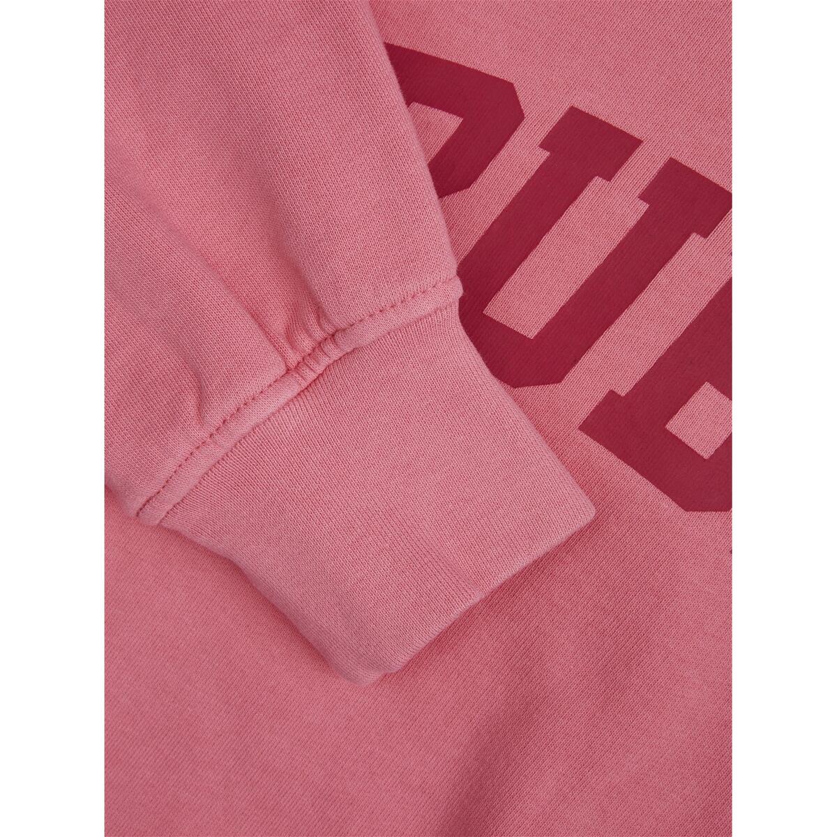 Jjxx Sweatshirt 12244363 Pembe