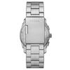 Fossil Saat Erkek FFS6079