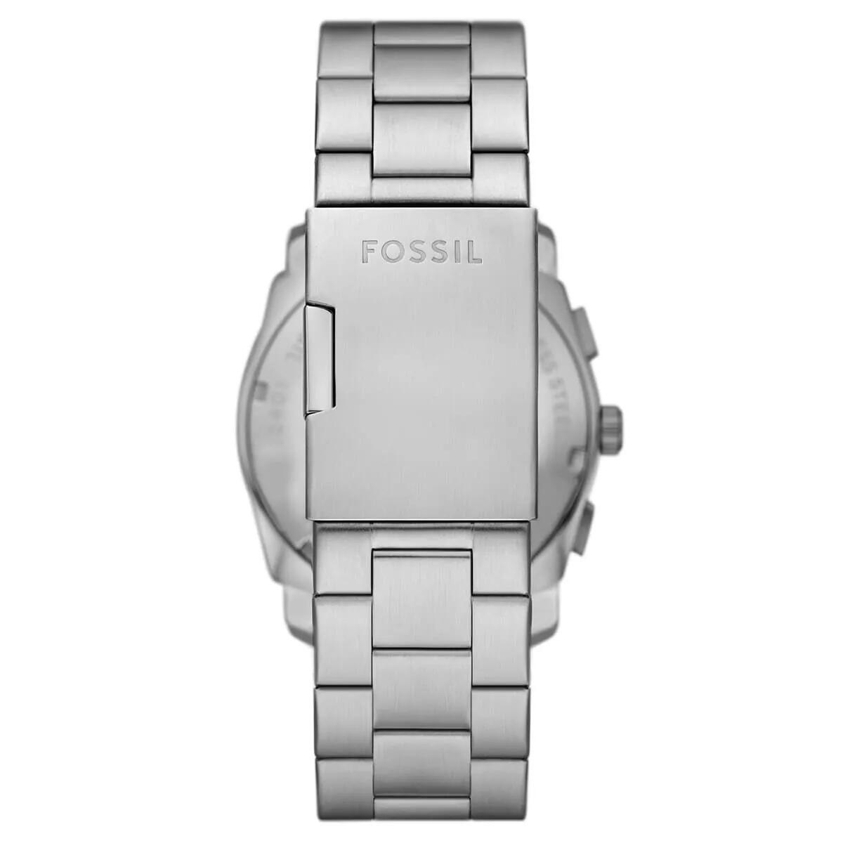 Fossil Saat Erkek FFS6079