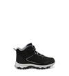 Lumberjack Flora 101394435 Siyah
