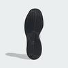 Adidas Courtflash Speed If0429 Beyaz