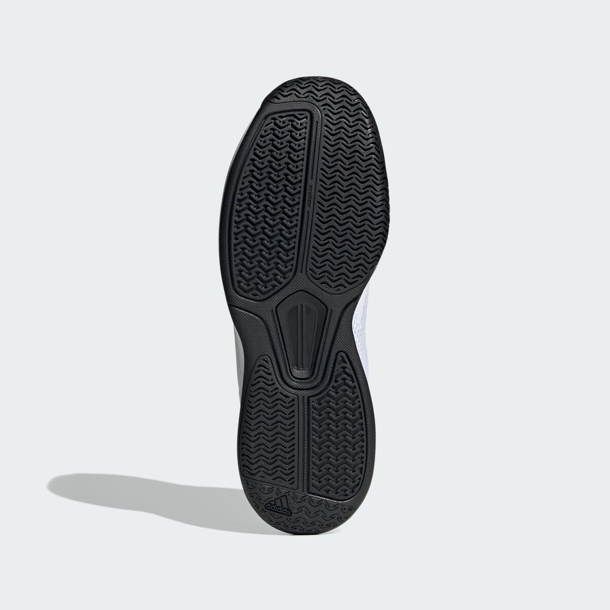 Adidas Courtflash Speed If0429 Beyaz