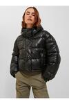Jjxx Mont 12236544 Siyah