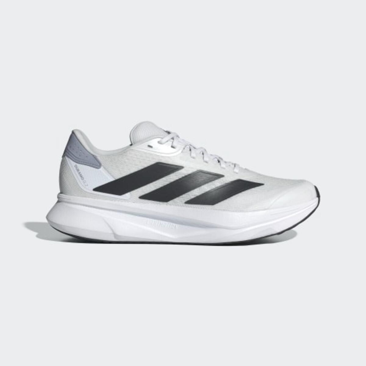 Adidas Duramo Sl2 M IH8215 Beyaz 44.5