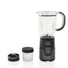 Arnica Blender  Vega Mix Gh21430