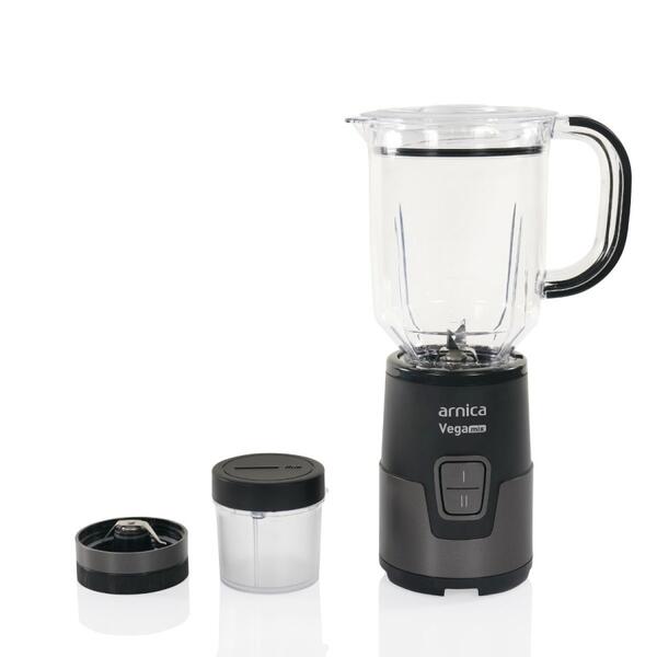 Arnica Blender  Vega Mix Gh21430
