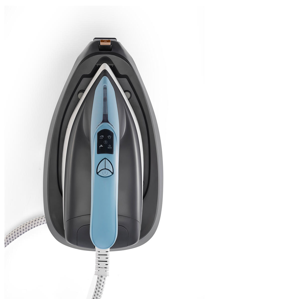 Arzum Ütü Buharlı Kazanlı Steamforce Ar6001