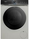Siemens Çamaşır Makinesi WG54B2ASTR 10 Kg 1400 Devir