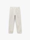 Koton Pantolon 6WAM40043HW Taş