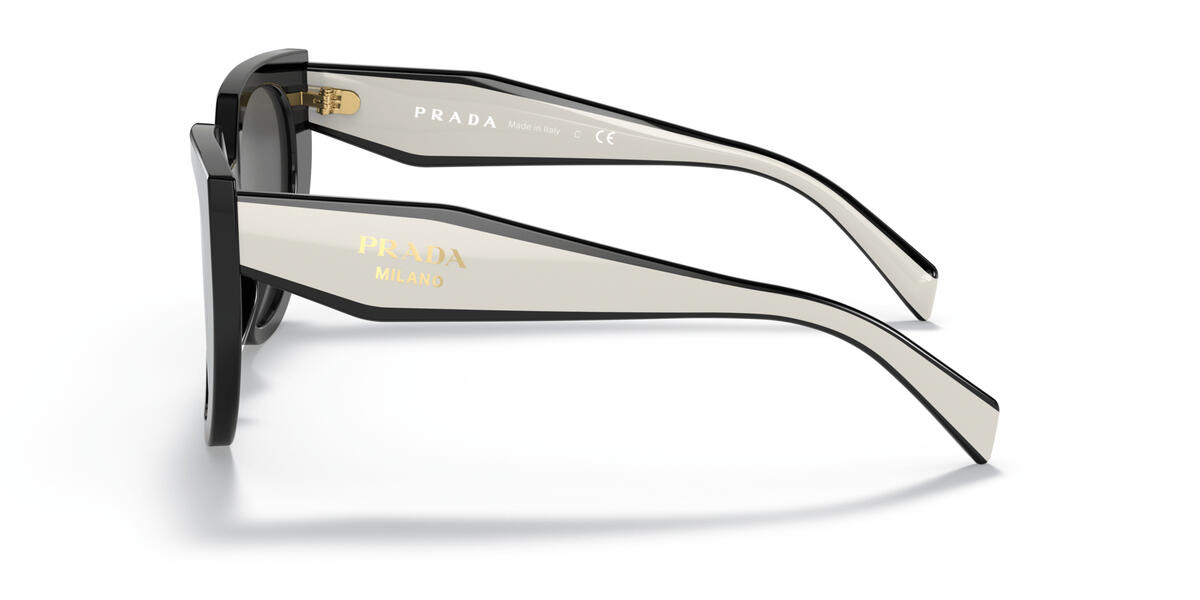 Prada Gözlük Kadın 0PR 14WS 09Q5S0 52