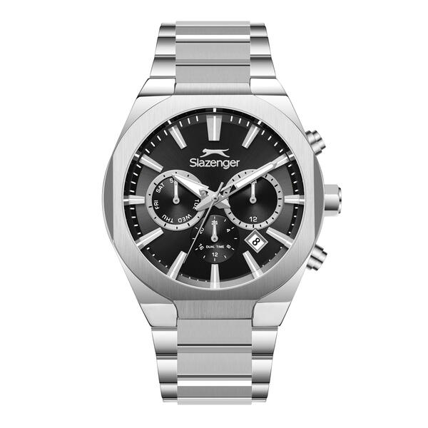 Slazenger Saat Erkek SL.09.2540.2.01