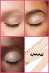 Maybelline Göz Farı Tattoo Stick Shining