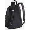 Puma Teamgoal Backpack Core 090238_01