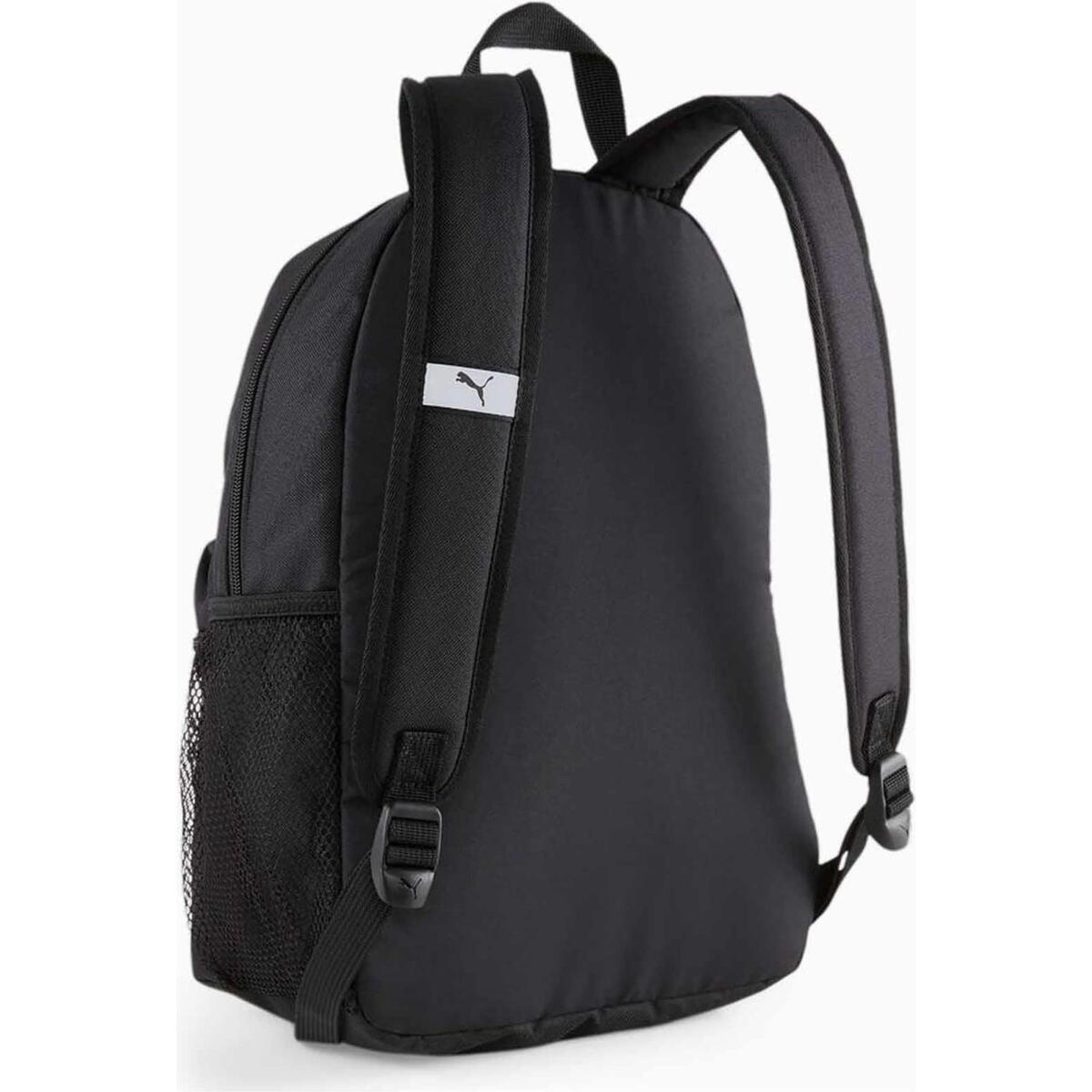 Puma Teamgoal Backpack Core 090238_01