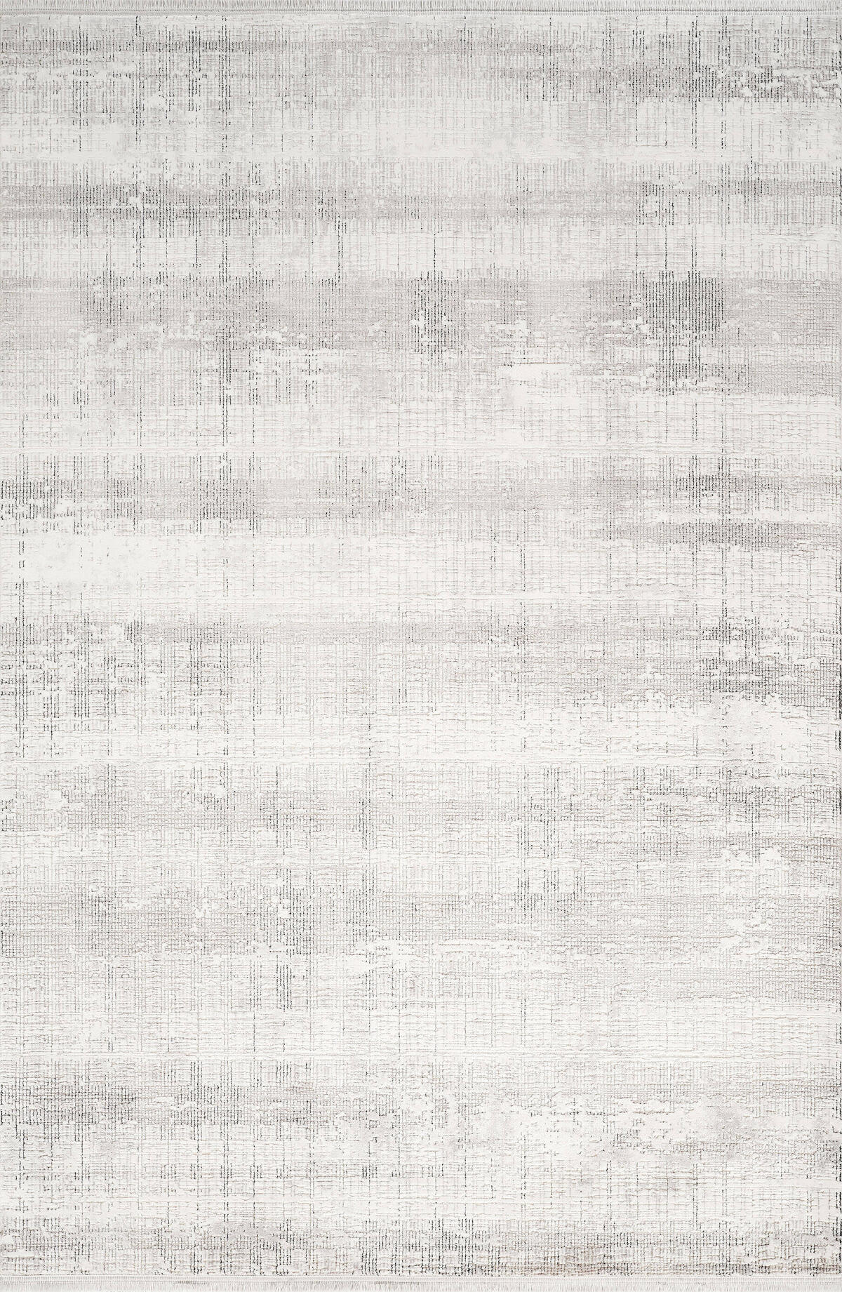 Regnum Halı 100*200 Alaçatı 5003A