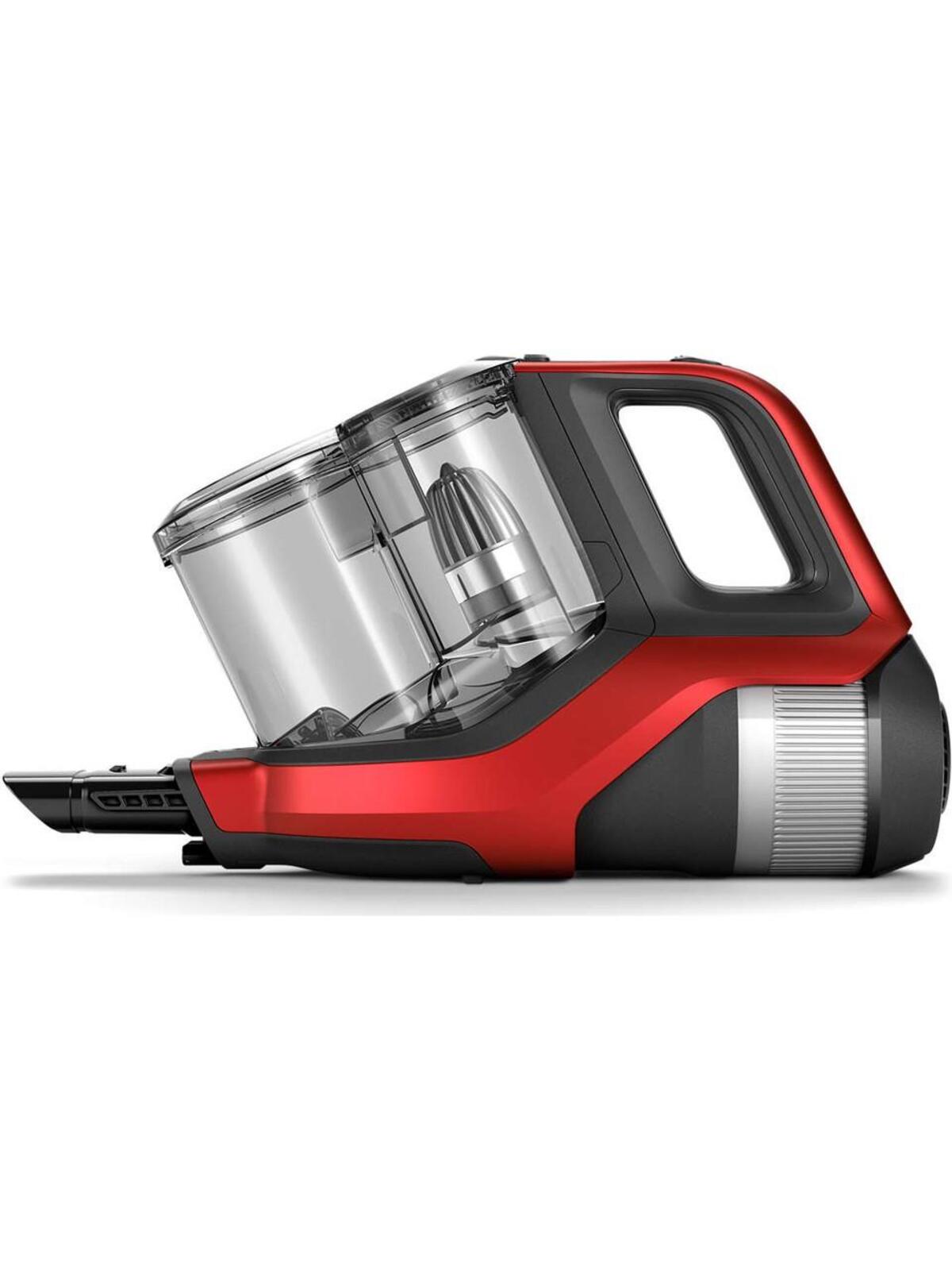 Philips Elk.Süpürge Dik Kablosuz Speedpro Fc6823/01
