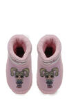 Lol Ofrev 101437176 Pembe
