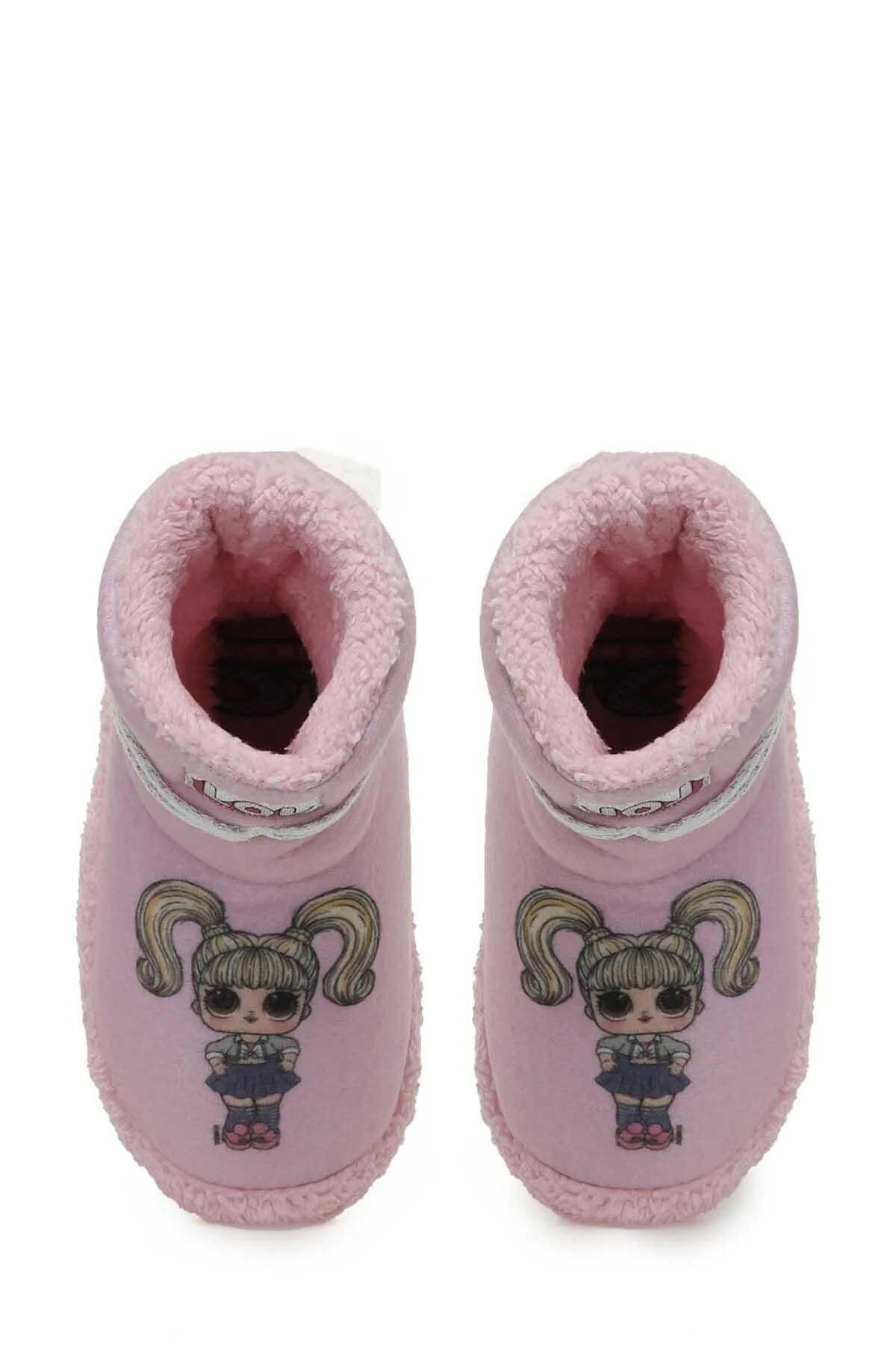 Lol Ofrev 101437176 Pembe