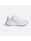 Adidas Response Super W JI4230 Beyaz 39.5