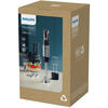 Philips Blender Hr2695/01