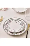 Aryıldız Yemek Takımı 24P Norvıa 153AR309896