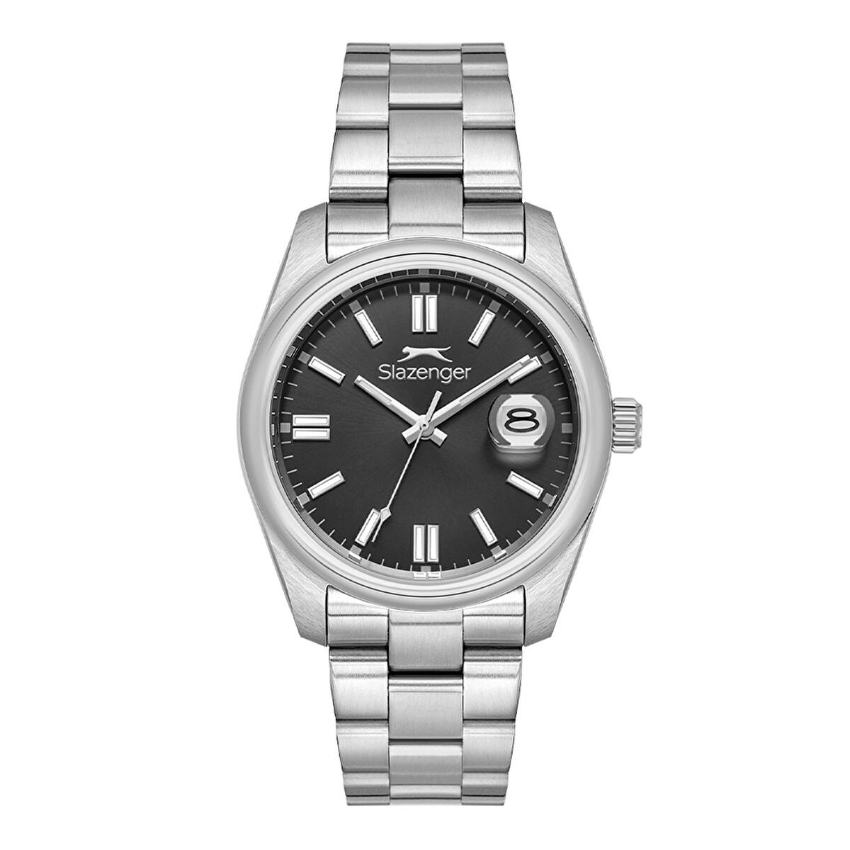 Slazenger Saat Erkek SL.09.2513.1.02