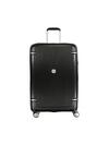 Pierre Cardin Valiz PC7070-02 Siyah Orta Boy