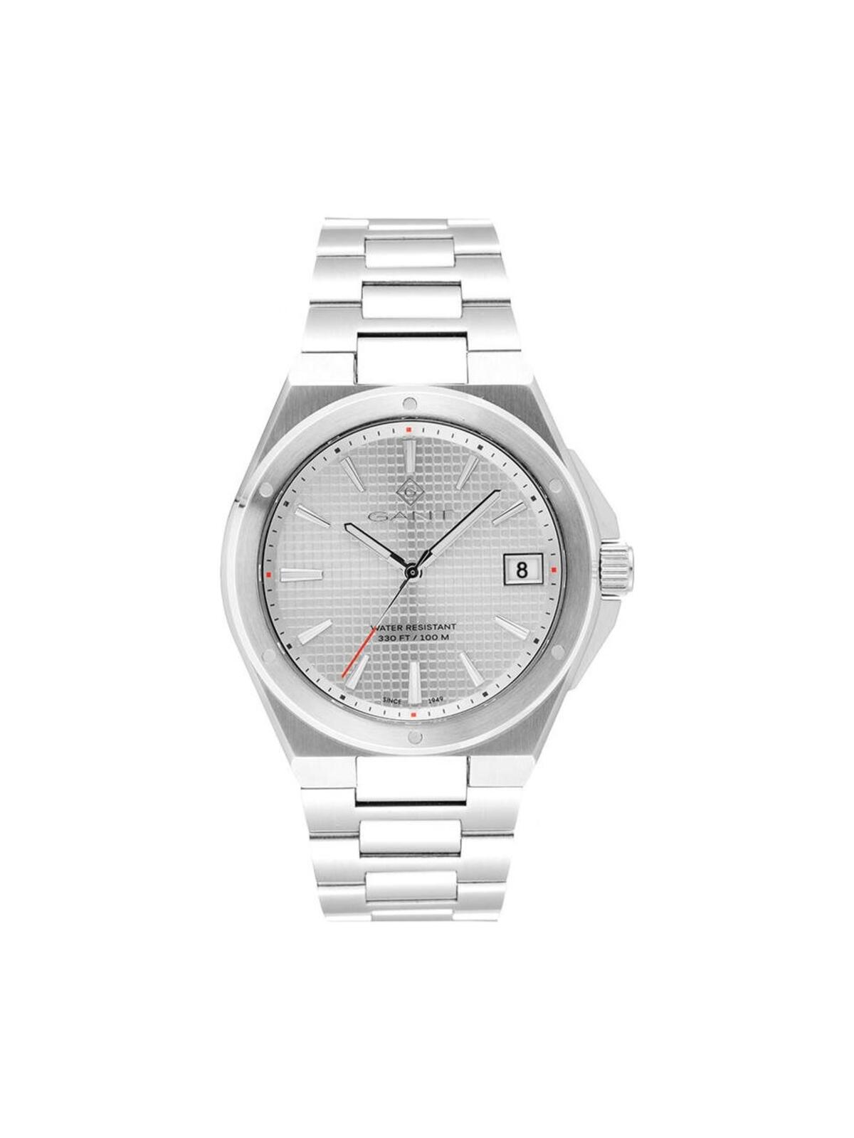 Gant Saat Erkek G192002