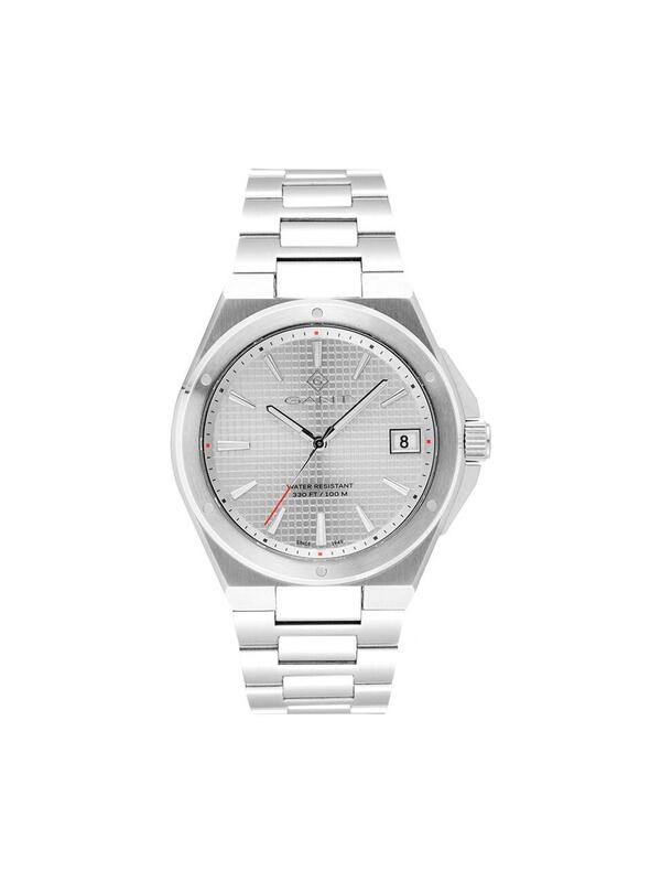 Gant Saat Erkek G192002