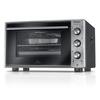 Arzum Mini Fırın Maxi Cookart Ar2002