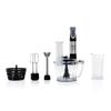 Arnica Blender Seti Joy Max Rendeli Gh21820