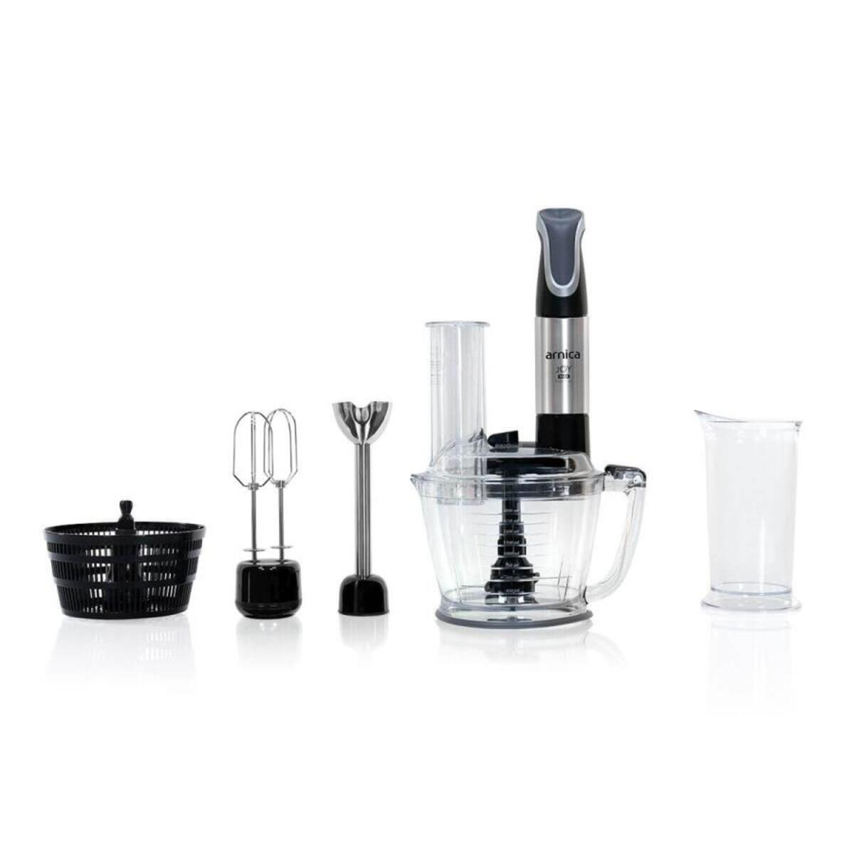 Arnica Blender Seti Joy Max Rendeli Gh21820