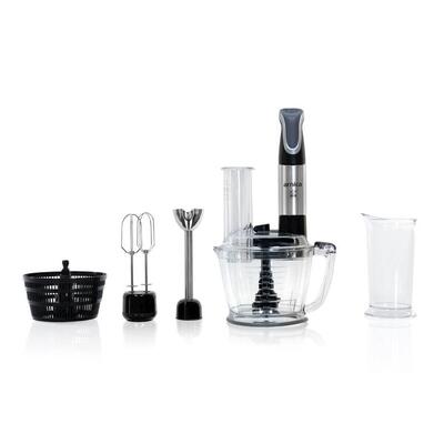 Arnica Blender Seti Joy Max Rendeli Gh21820