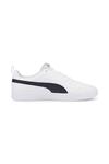 Puma Rickie 387607_02 Beyaz