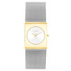 Calvin Klein Saat Kadın CK25100139