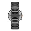 Hislon Saat Erkek SD110N-16SR