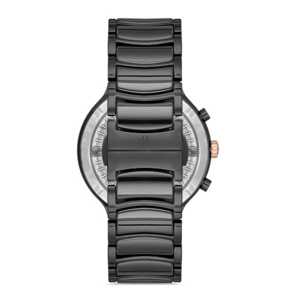 Hislon Saat Erkek SD110N-16SR