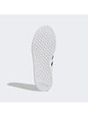 Adidas Grand Court Base 2,0 Gw9251 Siyah