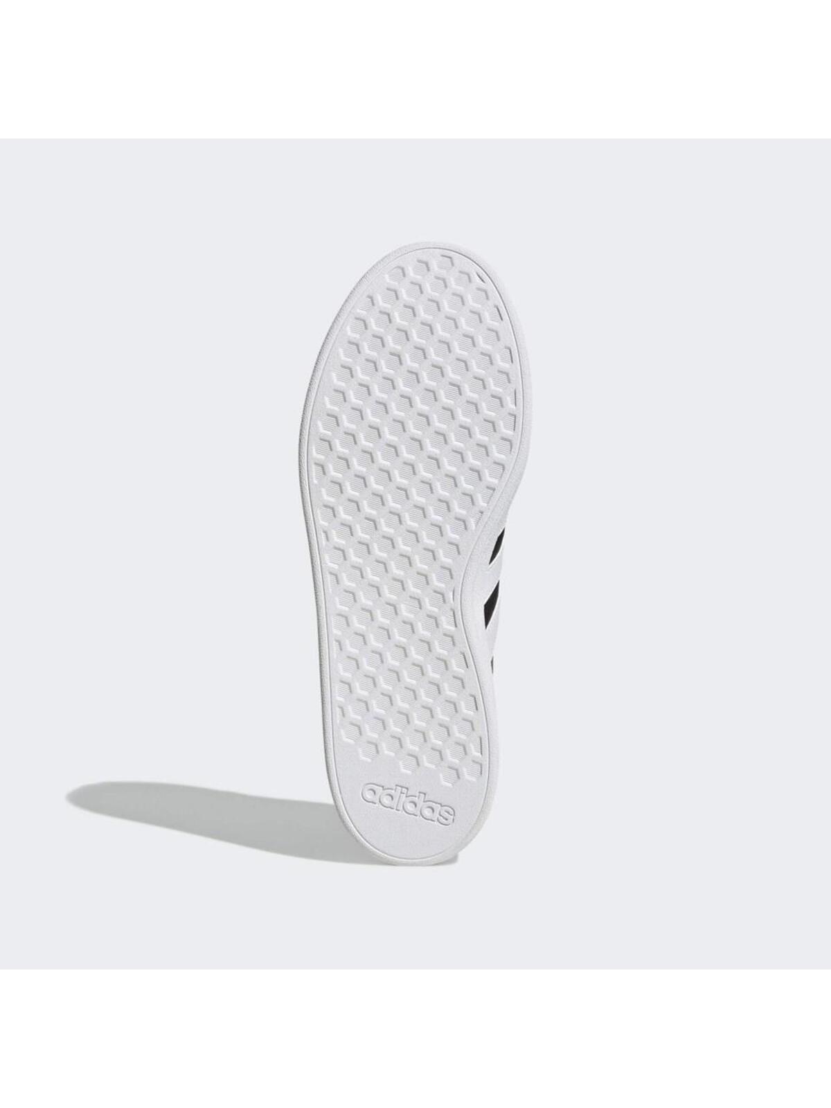 Adidas Grand Court Base 2,0 Gw9251 Siyah