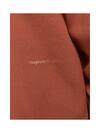 Jack&Jones Kazak 12261852 Kahve
