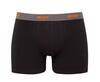 Mavi Boxer M091596-900 Siyah