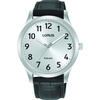 Lorus Saat Erkek RRX07JX9