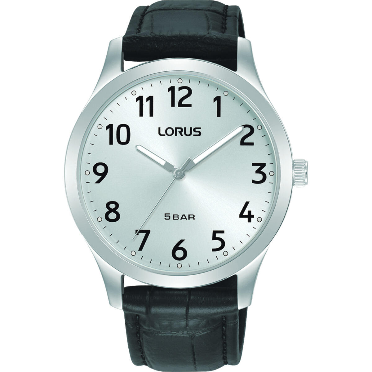 Lorus Saat Erkek RRX07JX9
