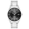 Calvin Klein Saat Erkek CK25300021