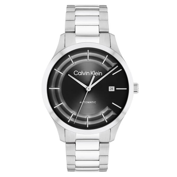 Calvin Klein Saat Erkek CK25300021