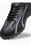 Puma Ultra Play Tt 107528_02 Siyah