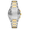 Fossil Saat Erkek FFS6106