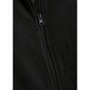 Jack&Jones Plus Ceket 12245800 Siyah