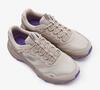 Skechers Go Run Trail Altitude 2,0-Ravine 129525 Ntpr
